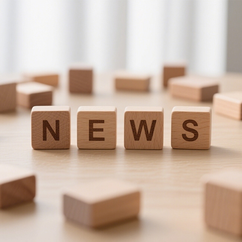 南京打包机厂家环保打包带在挤出成型时要注意什么？