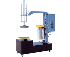 穿箭打包机 的维护保养方法有哪些？