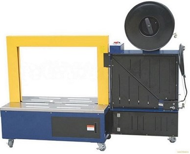 彩虹打包机 的售后服务有哪些内容？