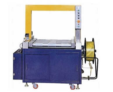 彩虹打包机 在使用过程中需要注意哪些问题？