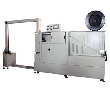 侧打打包机 的维护保养方法有哪些？